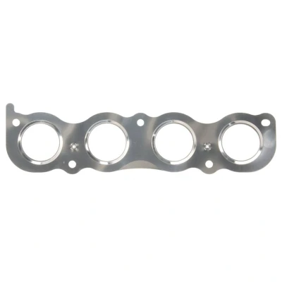 Kuva ELRING 578.380 Pakosarjan Tiivisteet HYUNDAI: ix35, i40 Farmari, KIA: Sportage IV