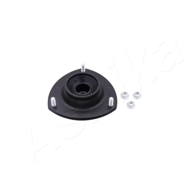 Kuva Jousijalan tukilaakeri, Etuakseli HYUNDAI SANTA FÉ I, TRAJET, TUCSON, KIA SPORTAGE II OE 5461026000, 546102E000, 546102E100