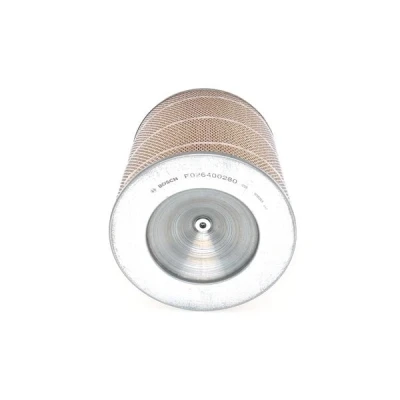 Kuva BOSCH F 026 400 280 Ilmansuodatin 368 350 Suodatinpanos