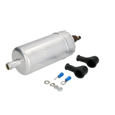 Kuva Polttoainepumppu MEAT &amp; DORIA 76855