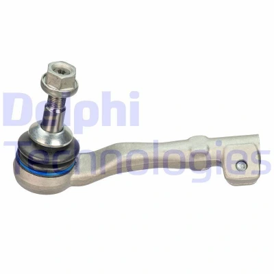 Kuva DELPHI TA3459 Raidetangon Pää