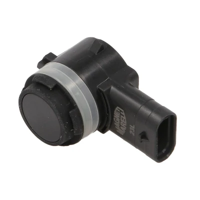 Kuva MAGNETI MARELLI 021016125010 Peruutustutka Anturit Vasen, Oikea BMW: X6, 2 Gran Tourer
