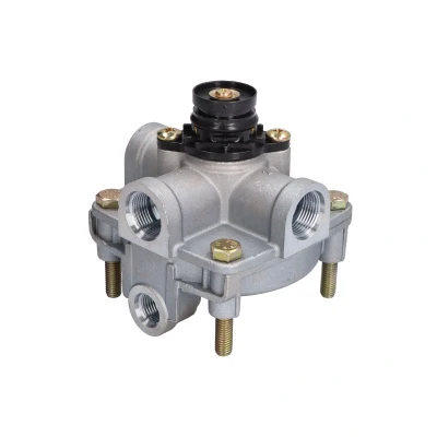 Kuva DT Spare Parts 4.62300 Releventtiili