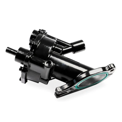 Kuva HEPU VP5120 Alipainepumppu Tiivisterenkaalla FORD: Focus 2 Kombi