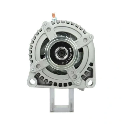Kuva CV PSH 835.525.160.050 Laturi 12V 160A CHRYSLER: GRAND VOYAGER IV, 4, 5OYAGER 5