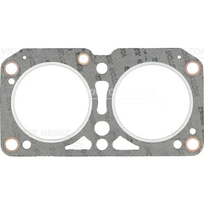 Kuva REINZ 61 35710 00 Kannentiiviste 88 ALFA ROMEO: 33 Hatchback