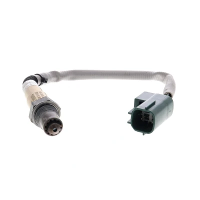 Kuva Lambda sondi, Edessä, Takana, Eteen, oikea, Taakse, vasen, Alla, Pakosarja NISSAN, RENAULT OE 22690 8U300, AU000, 226A0 7S001