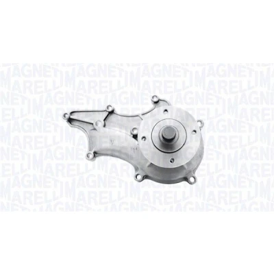 Kuva MAGNETI MARELLI 352316171065 Vesipumppu TOYOTA: Celica III Hatchback