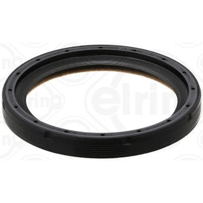 Kuva ELRING 284.930 Kampiakselin Tiiviste PTFE (polytetrafluorietyleeni)/ACM (polyakryyli kumi)