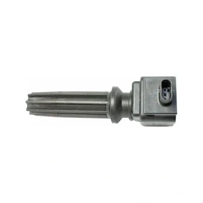 Kuva METZGER 0880434 Sytytyspuola 3 VOLVO: V70 3, S80 II, XC60 I, FORD: MONDEO 4 Turnier, FOCUS S Max Mk1