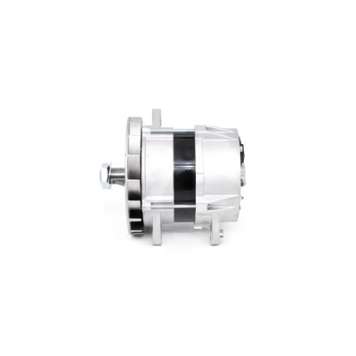 Kuva BOSCH 1 986 A00 010 Laturi 28V 140A