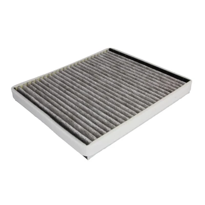Kuva MAHLE ORIGINAL LAO 74 Raitisilmasuodatin Aktiivihiilisuodatin, anti allergisella vaikutuksella, Antibakteerisella vaikutuksella 277,0 243 40,0 CST4624