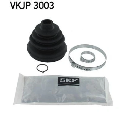 Kuva SKF VKJP 3003 Paljekumisarja, Vetoakseli 82 OPEL: Vectra A Sedan