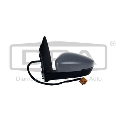 Kuva Ulkopeili Dpa 88571182102 Vasen VOLKSWAGEN: Polo V Hatchback