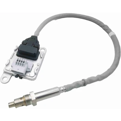 Kuva VEMO V46 72 0265 NOx sensori, urearuiskutus