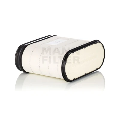 Kuva MANN FILTER CP 33 530 Ilmansuodatin 283 138 326 Suodatinpanos