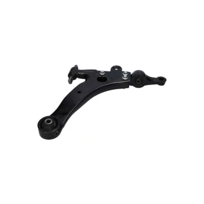 Kuva KAVO PARTS SCA 3020 Alatukivarsi Ilman alapallo /palloniveltä Poikittaistukivarsi