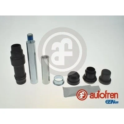 Kuva AUTOFREN SEINSA D7092C Ohjaustappi