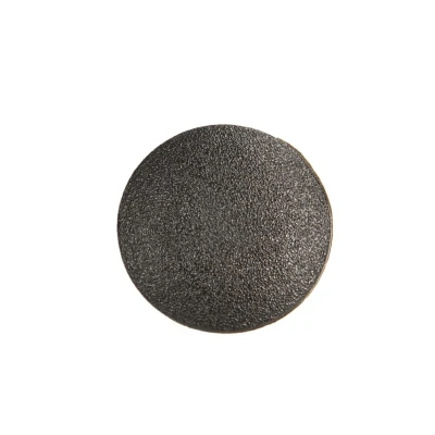 Kuva ROMIX C60638 Kiinnike