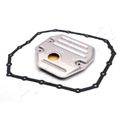 Kuva Hydrauliikkasuodatin, automaattivaihteisto TOYOTA ALPHARD / VELLFIRE OE 35330 0W040