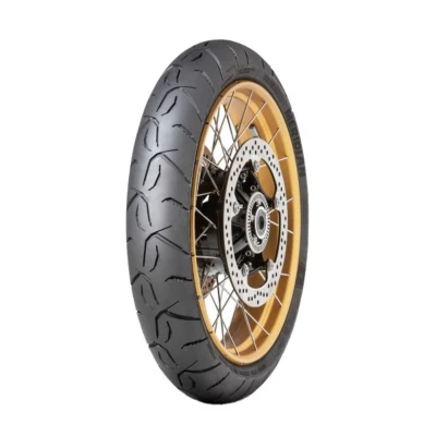 Kuva Dunlop Trailmax Meridian 130/80 R17 65S henkilöauto Kesärenkaat Renkaat 637635