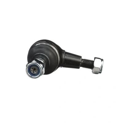 Kuva DELPHI TC3396 Alapallonivel 102 49 99 MERCEDES BENZ: E sarja Sedan, T modell