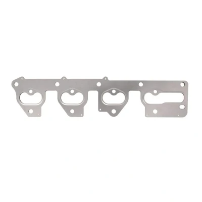 Kuva AJUSA 13169500 Pakosarjan Tiivisteet MULTILAYER STEEL CHEVROLET: Captiva, OPEL: Antara