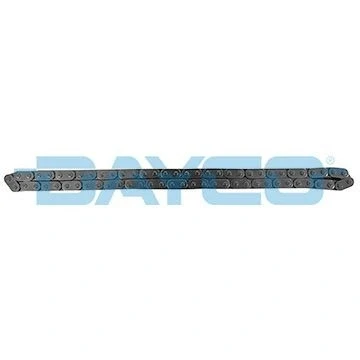 Kuva DAYCO TCH1024 Jakoketju VOLKSWAGEN: Polo IV Hatchback
