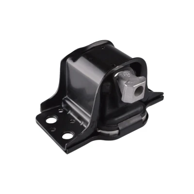 Kuva TEDGUM TED42243 Moottorin Kumityyny Eteen, oikea NISSAN: Qashqai / Qashqai+2 I