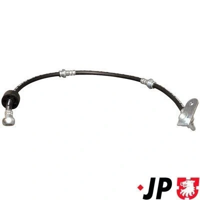 Kuva JP GROUP 4761600280 Jarruletku Etuakseli, oikea 755 SUZUKI: Grand Vitara 1 SUV