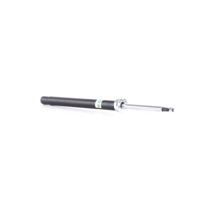 Kuva BILSTEIN B4 OE Replacement 21 030499 Iskunvaimentimet Etuakseli Kaasupaine Kaksiputki Joustintukisarja levyn alla, Tappi ylhäällä BMW: 3 Sedan