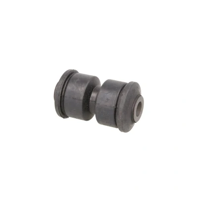 Kuva FEBI BILSTEIN 02875 Tuki, jousensilmukka