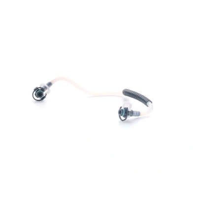 Kuva DR.MOTOR AUTOMOTIVE DRM12507 Polttoaineputki MERCEDES BENZ: C sarja Sedan, ML sarja, T modell