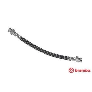 Kuva BREMBO T 30 065 Jarruletku 230 F10X1 HYUNDAI: Getz