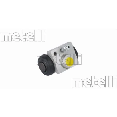 Kuva METELLI 04 1048 Takajarrusylinteri 20,64