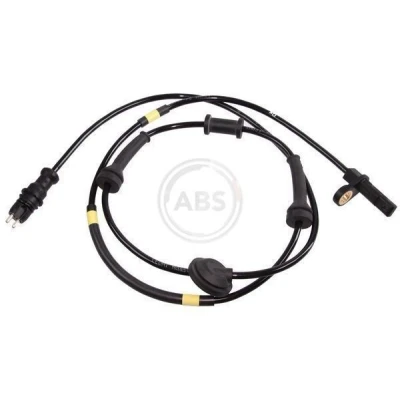 Kuva A.B.S. 30160 ABS Anturi aktiivisensori 1105 Musta