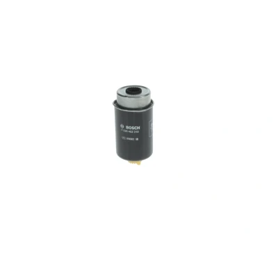 Kuva BOSCH F 026 402 310 Polttoainesuodatin Ruuvattava suodatin LAND ROVER: Defender SUV