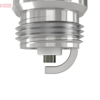 Kuva DENSO T20MP U Sytytystulppa SW: 16