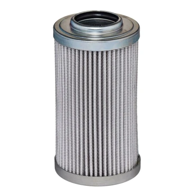Kuva HENGST FILTER EY1079H Suodatin, työhydrauliikka