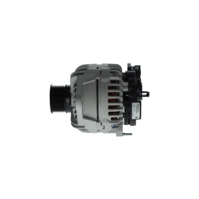 Kuva BOSCH 1 986 A00 971 Laturi 28V 100A