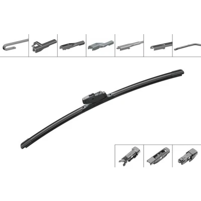Kuva Pyyhkijänsulka Bosch 3 397 015 578