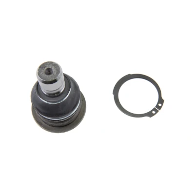 Kuva VAICO V38 0141 Alapallonivel Etuakseli, vasen, oikea Original Quality 65 NISSAN: Qashqai / Qashqai+2 I, 2, X Trail