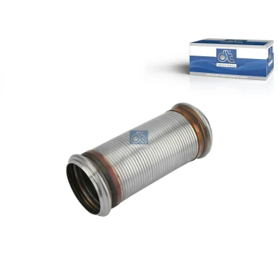 Kuva VANSTAR 63001VL Pakoputken Jousto 330