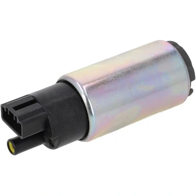 Kuva Polttoainepumppu, Vasen, Oikea, Polttoainejohdin BMW, CHEVROLET, FIAT, FORD, HONDA, HYUNDAI, ISUZU, JAGUAR, JEEP, KIA, LADA, LEXUS, MAZDA, MITSUBISH