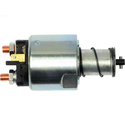 Kuva AS PL SS3026 Startin Solenoidi RENAULT: CLIO 2