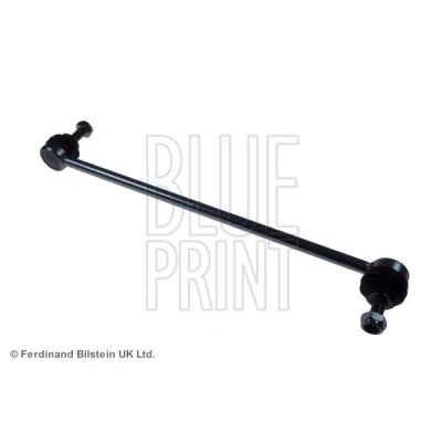 Kuva BLUE PRINT ADJ138520 Koiranluu Etuakseli, vasen, oikea LAND ROVER: Freelander 2 SUV