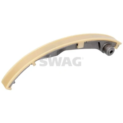 Kuva SWAG 50 94 0151 Ohjauskisko, Jakoketju