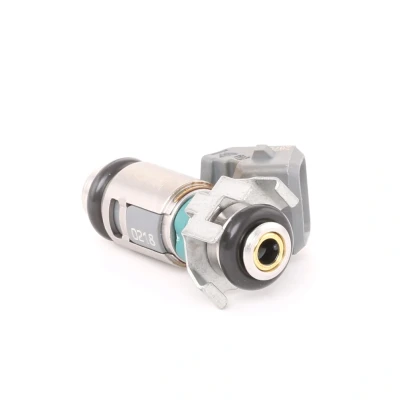 Kuva MAGNETI MARELLI 805001446001 Ruiskutusventtiili RENAULT: SCENIC 2, LAGUNA 2 Grandtour, ESPACE 4