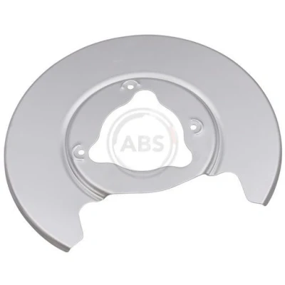Kuva A.B.S. 11526 Jarrukilpi