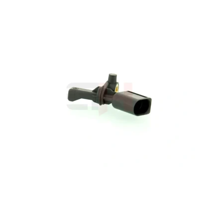 Kuva GH 719923H ABS Anturi Taka akseli, oikea SKODA: Fabia 1 Combi, 2, I Hatchback, VOLKSWAGEN: Polo IV Hatchback